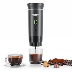 Kejector portable coffee for sale  Delivered anywhere in USA 