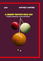 Biliardo trattato sulle usato  Spedito ovunque in Italia 