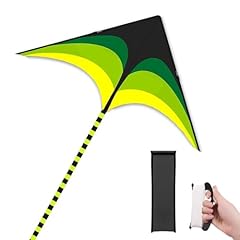Easy fly kite for sale  Delivered anywhere in USA 