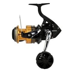 Shimano socorro 6000f for sale  Delivered anywhere in UK