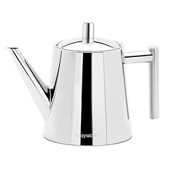 Easyworkz stainless steel for sale  Delivered anywhere in UK