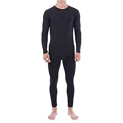 Yushow men thermal for sale  Delivered anywhere in Ireland