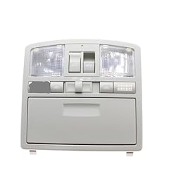 Nounzh light sun for sale  Delivered anywhere in USA 