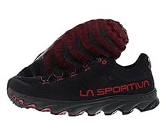 Sportiva mens helios for sale  Delivered anywhere in USA 
