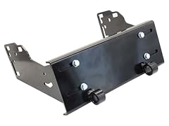 Secura adapter schneeschild gebraucht kaufen  Wird an jeden Ort in Deutschland