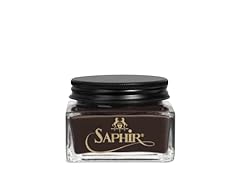 Saphir medaille cordovan for sale  Delivered anywhere in USA 