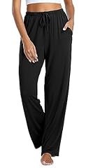 Vlazom women pyjama for sale  Delivered anywhere in UK