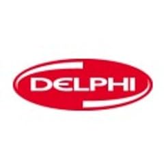 Delphi dg10097 amortisseur d'occasion  Livré partout en France