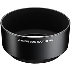 Olympus 40b paraluce usato  Spedito ovunque in Italia 