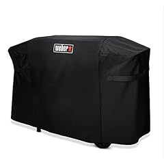 Weber premium griddle for sale  Delivered anywhere in USA 