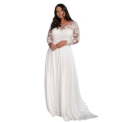 Plus size sheer for sale  Delivered anywhere in USA 