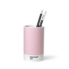 Pantone schreibtisch rganizer gebraucht kaufen  Wird an jeden Ort in Deutschland