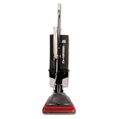 Electrolux sanitaire commercia for sale  Delivered anywhere in USA 