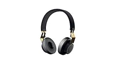 Jabra move casque d'occasion  Livré partout en France