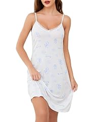 Vlazom ladies nighties for sale  Delivered anywhere in UK