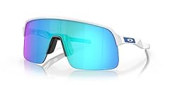 Oakley men oo9463 for sale  Delivered anywhere in USA 