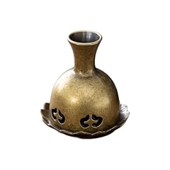 Chinesischer feng shui gebraucht kaufen  Wird an jeden Ort in Deutschland