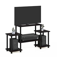Furinno turn tube for sale  Delivered anywhere in USA 