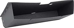 Camaro glove box for sale  Delivered anywhere in USA 