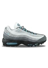 Nike air max for sale  Delivered anywhere in UK