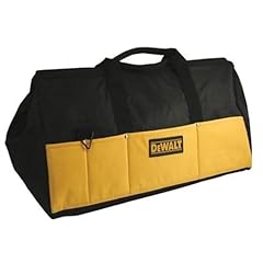 Dewalt large heavy for sale  Delivered anywhere in USA 