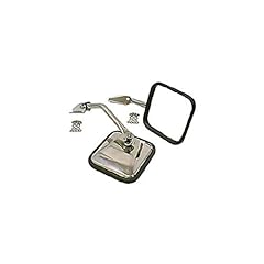 Rugged ridge door for sale  Delivered anywhere in USA 