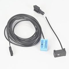 Fdwpjyo auto changer usato  Spedito ovunque in Italia 