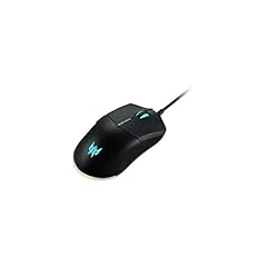 Acer predator cestus d'occasion  Livré partout en France