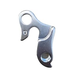 Peggylin 1pc cnc usato  Spedito ovunque in Italia 