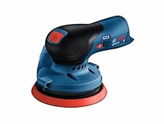 Bosch gex12v 12v for sale  Delivered anywhere in USA 