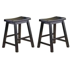 Homelegance saddleback solid for sale  Delivered anywhere in USA 