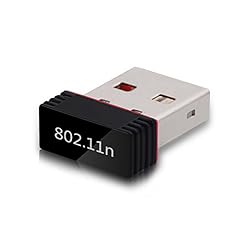 Superwang mini usb for sale  Delivered anywhere in USA 