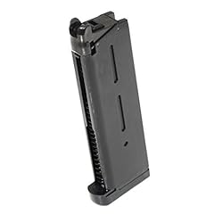 Airsoft army 27rd for sale  Delivered anywhere in UK