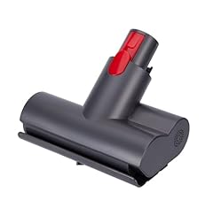Mini brosse turbine d'occasion  Livré partout en France