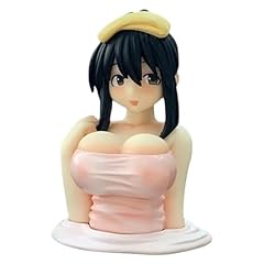 Sexy chest shaking for sale  Delivered anywhere in USA 