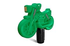 American swing products for sale  Delivered anywhere in USA 