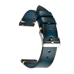 Berfine 18mm retro gebraucht kaufen  Wird an jeden Ort in Deutschland