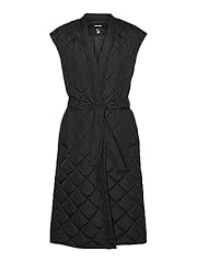 Vero moda vmdull d'occasion  Livré partout en France