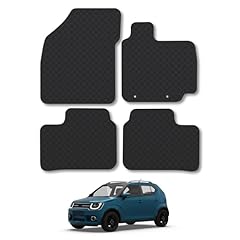 Suzuki ignis heavy for sale  Delivered anywhere in UK