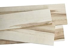 Solid maple lumber for sale  Delivered anywhere in USA 