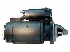 Starter iveco eurocargo for sale  Delivered anywhere in UK