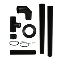 San marco kit usato San marco kit usato  Spedito ovunque in Italia