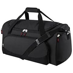 Uarition gym bag for sale  Delivered anywhere in USA 