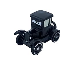 Portable small toy for sale  Delivered anywhere in USA 