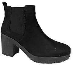 Sole london womens for sale  Delivered anywhere in UK