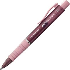 Faber castell 145753 usato  Spedito ovunque in Italia 