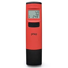 Hanna instruments hi98107 d'occasion  Livré partout en France