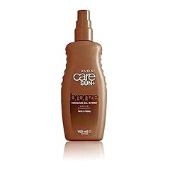 Avon care sun for sale  Delivered anywhere in UK