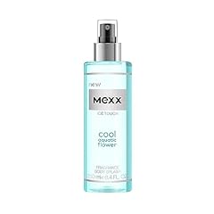 Mexx ice touch gebraucht kaufen  Wird an jeden Ort in Deutschland