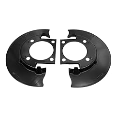 Fengteeh 2pcs front for sale  Delivered anywhere in USA 